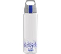 SIGG - Total Clear One MyPlanet - Gourde - 0,75 l - blau