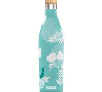 Sigg Meridian Sumatra 500ml Thermal Bottle Bleu