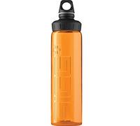Sigg Messieurs Viva Gourde