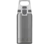 Sigg Pp Viva One Anthracite 0,5 L Gy 8631.50
