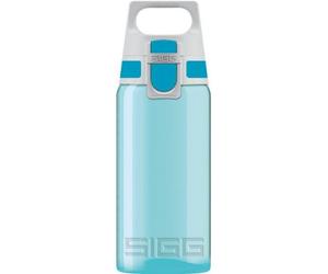 Sigg Pp Viva One Aqua 0,5 L Tq 8631.40