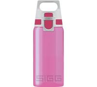 Sigg Pp Viva One Berry 0,5 L Pk 8685.90