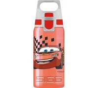 Sigg Pp Viva One Cars 0,5 L Rd 8686.20