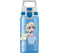 Sigg Pp Viva One Elsa Ll 0,5l Bu 8869.60