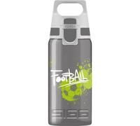 Sigg Pp Viva One Football Tag 0,5l Gy 9001.50