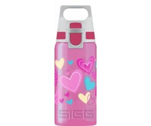 Sigg Pp Viva One Hearts 0,5 L Pk 8686.00