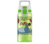 Sigg Pp Viva One Junglebook 0,5 L Gn 8686.30