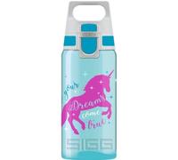 Sigg Pp Viva One Unicorn 0,5 L Tq 8686.60