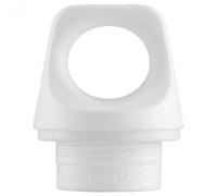 SIGG - Screw Top - Bouchon à vis - white