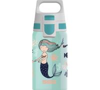Sigg Shield One Atlantis 0,5l Bu 9000.70