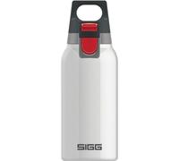 Sigg Thermo H&c One White 0,3 L Wh 8540.00