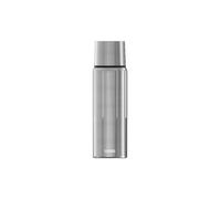 SIGG Thermo Trinkflasche Gemstone Selenite 1000ml argent