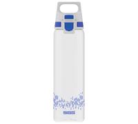 SIGG - Total Clear One MyPlanet - Gourde - 0,75 l - blau