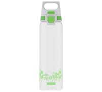 SIGG - Total Clear One MyPlanet - Gourde - 0,75 l - grün