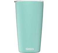 Sigg Neso 400ml Thermal Mug Vert