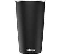 Travel mug sigg neso Noir - 400ml