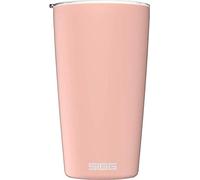 Sigg Travel mug neso Shy Pink - 400ml