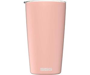 Sigg Travel mug neso Shy Pink - 400ml