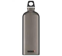 SIGG - Traveller - Gourde - 0,6 l - smoked pearl
