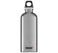 SIGG - Traveller - Gourde - 1,0 l - alu