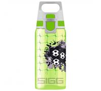 SIGG - Viva Kids One - Gourde - 0,5 l - football