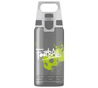 SIGG - Viva Kids One - Gourde - 0,5 l - football tag