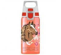 SIGG - Viva Kids One - Gourde - 0,5 l - horses