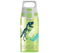 SIGG - Viva Kids One - Gourde - 0,5 l - jurassica tag
