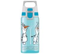 SIGG - Viva Kids One - Gourde - 0,5 l - olaf ii
