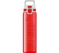 Sigg Viva One Bouteille Mixte Rouge G