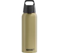 Sigg WMB ONE CARAMEL SAND 1,0 L