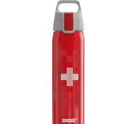 SIGG WMB One Swiss Cross 0,75 l
