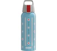 SIGG WMB ONE SWISS EDELWEISS 1.0 L