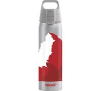 SIGG WMB One Swiss Mountain 0,75 l