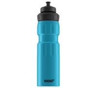 SIGG - Wmb Sports - Gourde - 0,75 l - blue touch