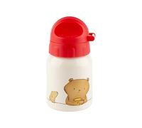 Sigikid 52928 Mister O'Lui Gourde pour enfant 250 ml