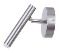 Sigma-lighting Applique murale Sopel - Argent