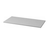 SIGNA 6008 | Étagère | 80 cm Gris