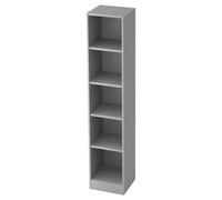 SIGNA B 6040 - Gris étagère 6000 5HC 5 HC