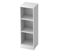 SIGNA B 6050 3 HC étagère 6000 5HC Gris