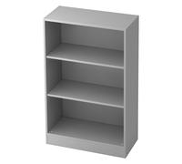 SIGNA B 6500 3 HC Étagère 80 cm Gris