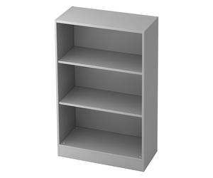SIGNA B 6500 - Gris 3 HC Étagère 80 cm