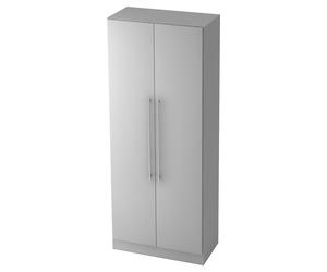 SIGNA G 7100 RE - Gris poignée de bastingage plastique