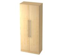 SIGNA G 7200 poignée de bastingage plastique Érable