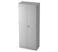 SIGNA K 6100 SG Gris