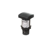 Schneider Electric Avertisseur sonore XB5KSM Harmony XB5 80 dB 230-240Vca