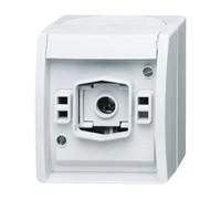 Signal lumineux pour dispositif de commutation E10 2661 W-54