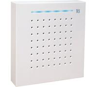Signal supplémentaire FIL1101-0140 optique/acoustique (FIL1101-0140)