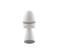 Signalisation sonore SIRENE 230 VAC