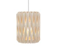 Signature 18 Suspension Bouleau